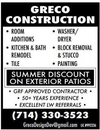 leisureworldweekly_20250904_gr_09-04-25__24_w-or9_art_9.xml