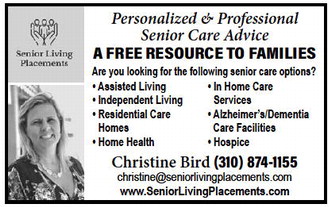 leisureworldweekly_20250904_gr_09-04-25__25_w-or9_art_5.xml