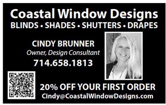 leisureworldweekly_20250911_gr_09-11-25__22_w-or9_art_5.xml