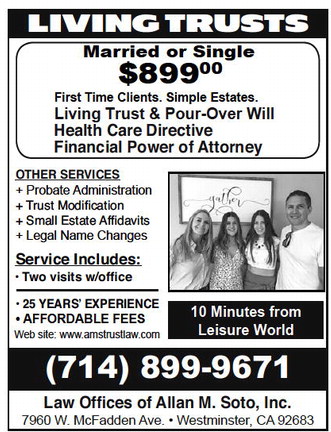 leisureworldweekly_20250925_gr_09-25-25__26_w-or9_art_8.xml leisureworldweekly_20250925_gr_09-25-25__26_w-or9_art_8.xml