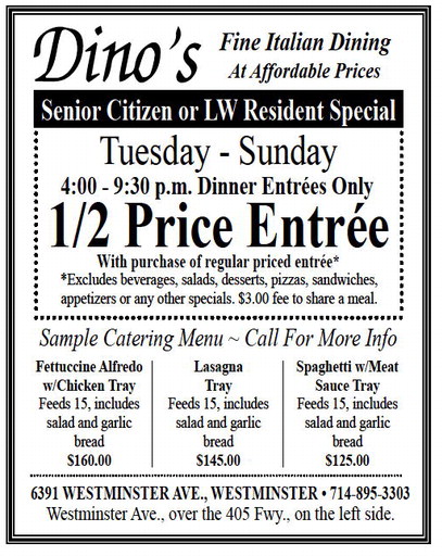 leisureworldweekly_20250918_gr_09-18-25__5_w-or9_art_9.xml