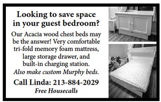 leisureworldweekly_20250911_gr_09-11-25__22_w-or9_art_3.xml