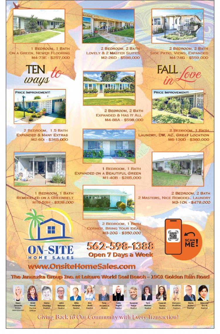 leisureworldweekly_20250918_gr_09-18-25__28_w-or9_art_0.xml