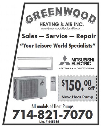 leisureworldweekly_20250911_gr_09-11-25__25_w-or9_art_13.xml