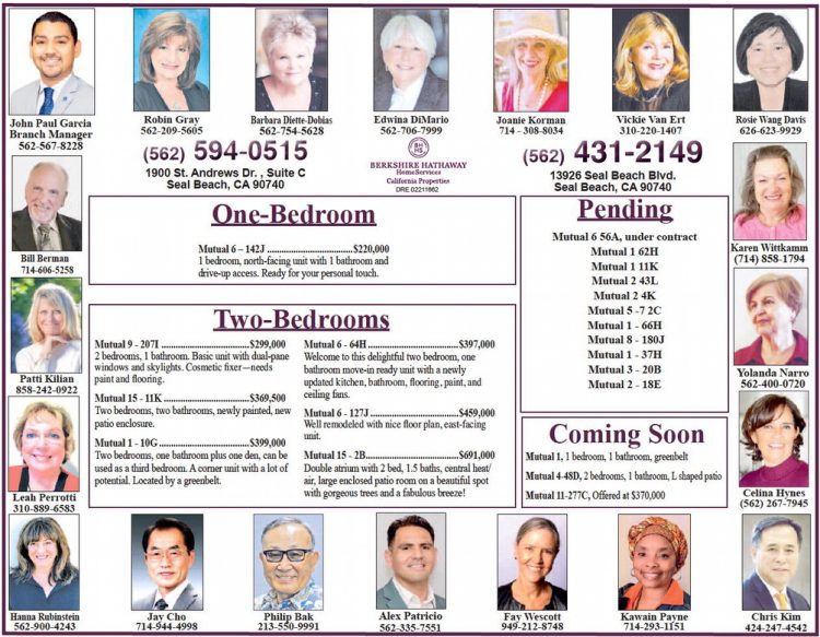 leisureworldweekly_20250911_gr_09-11-25__30_w-or9_art_2.xml