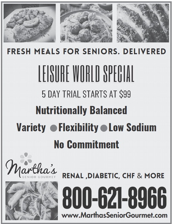 leisureworldweekly_20250918_gr_09-18-25__8_w-or9_art_6.xml