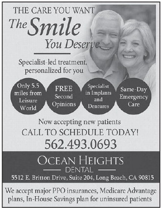 leisureworldweekly_20250918_gr_09-18-25__22_w-or9_art_13.xml