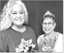 Wa-Rite: attitude isalittlething that makes a big d