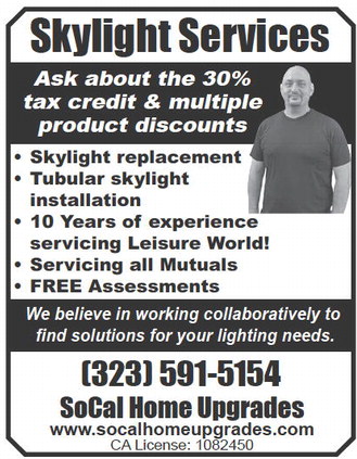 leisureworldweekly_20250904_gr_09-04-25__23_w-or9_art_7.xml