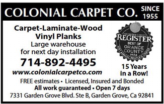 leisureworldweekly_20250925_gr_09-25-25__27_w-or9_art_1.xml