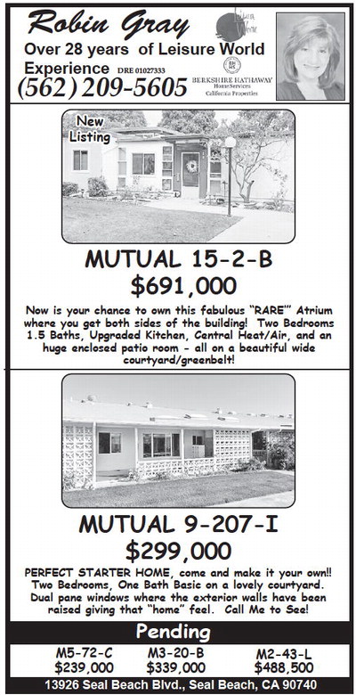 leisureworldweekly_20250911_gr_09-11-25__29_w-or9_art_0.xml