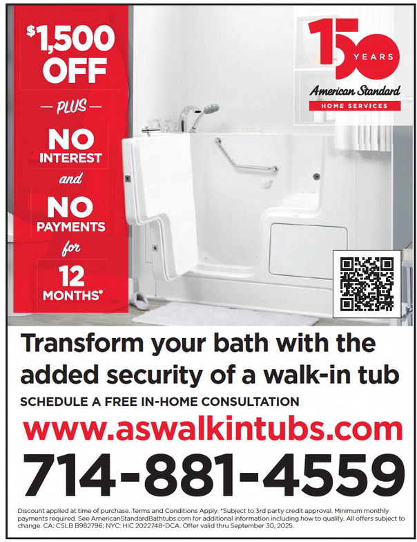 leisureworldweekly_20250911_gr_09-11-25__18_w-or9_art_7.xml