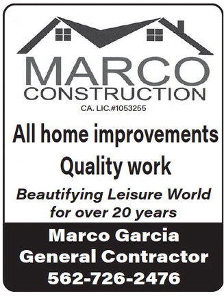 leisureworldweekly_20250918_gr_09-18-25__22_w-or9_art_4.xml