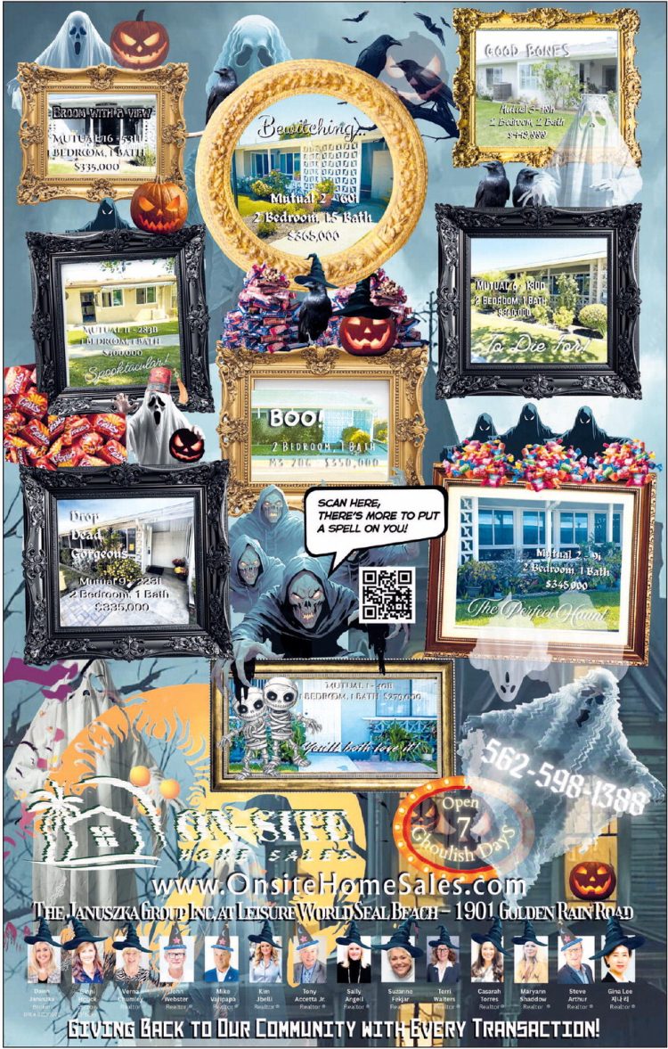 leisureworldweekly_20251030_gr_10-30-25___32_w-or9_art_0.xml