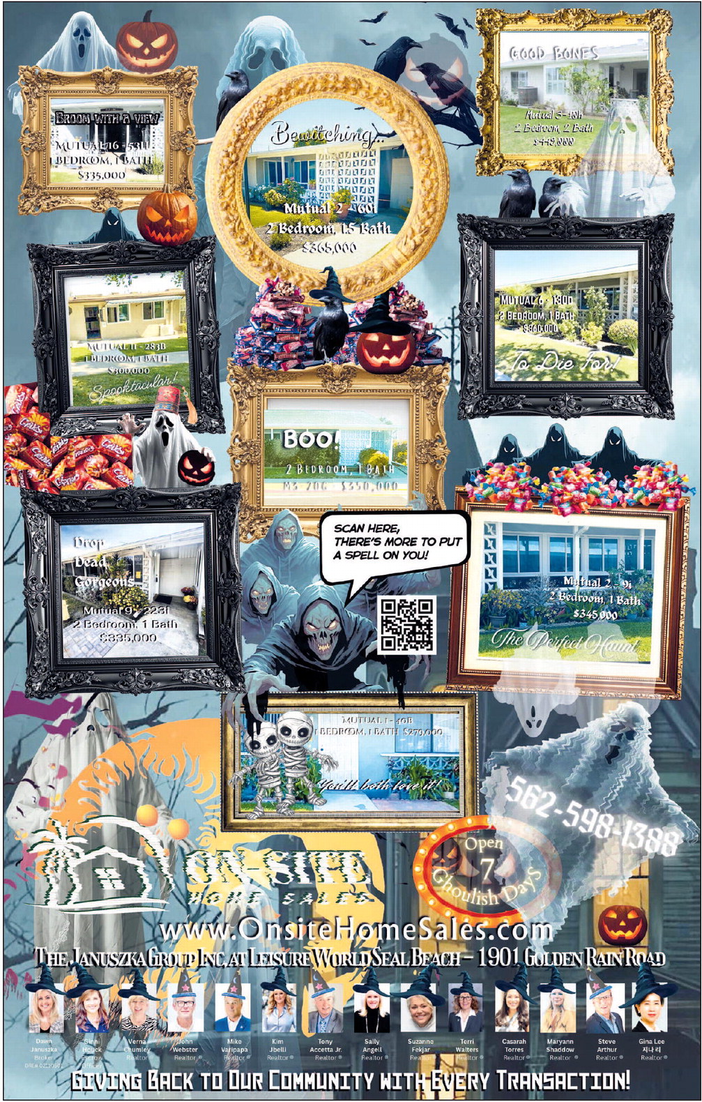 leisureworldweekly_20251030_gr_10-30-25___32_w-or9_art_0.xml leisureworldweekly_20251030_gr_10-30-25___32_w-or9_art_0.xml