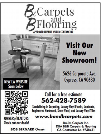 leisureworldweekly_20251030_gr_10-30-25___26_w-or9_art_4.xml