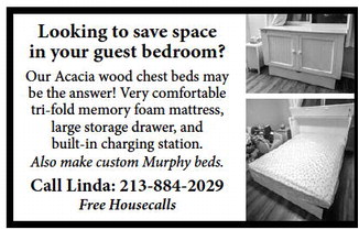 leisureworldweekly_20251009_gr_10-09-25___20_w-or9_art_8.xml leisureworldweekly_20251009_gr_10-09-25___20_w-or9_art_8.xml