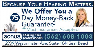 leisureworldweekly_20251009_gr_10-09-25___1_w-or9_art_8.xml