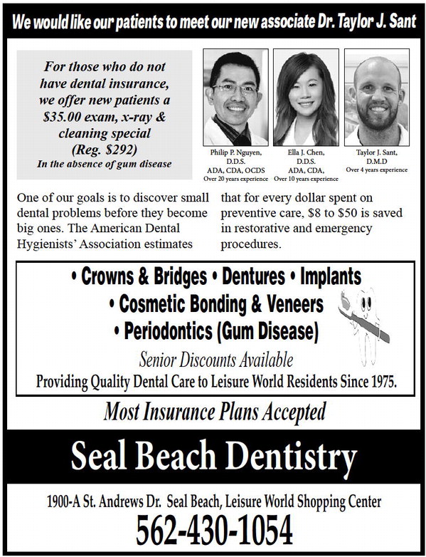 leisureworldweekly_20251023_gr_10-23-25__9_w-or9_art_5.xml