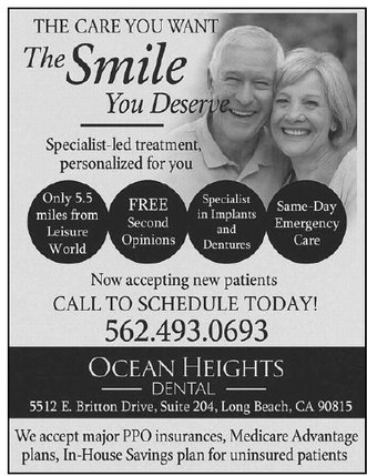 leisureworldweekly_20251016_gr_10-16-25__20_w-or9_art_13.xml