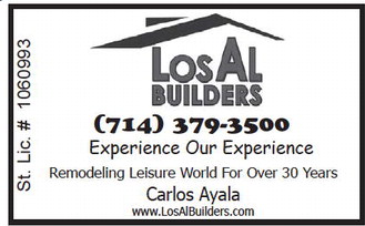 leisureworldweekly_20251016_gr_10-16-25__21_w-or9_art_4.xml