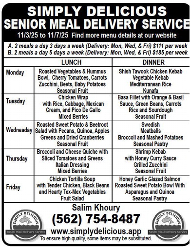 leisureworldweekly_20251030_gr_10-30-25___9_w-or9_art_5.xml leisureworldweekly_20251030_gr_10-30-25___9_w-or9_art_5.xml