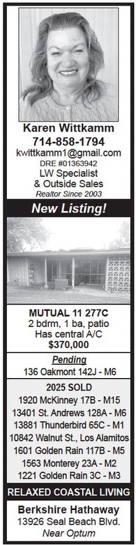 leisureworldweekly_20251002_gr_10-02-25__29_w-or9_art_2.xml