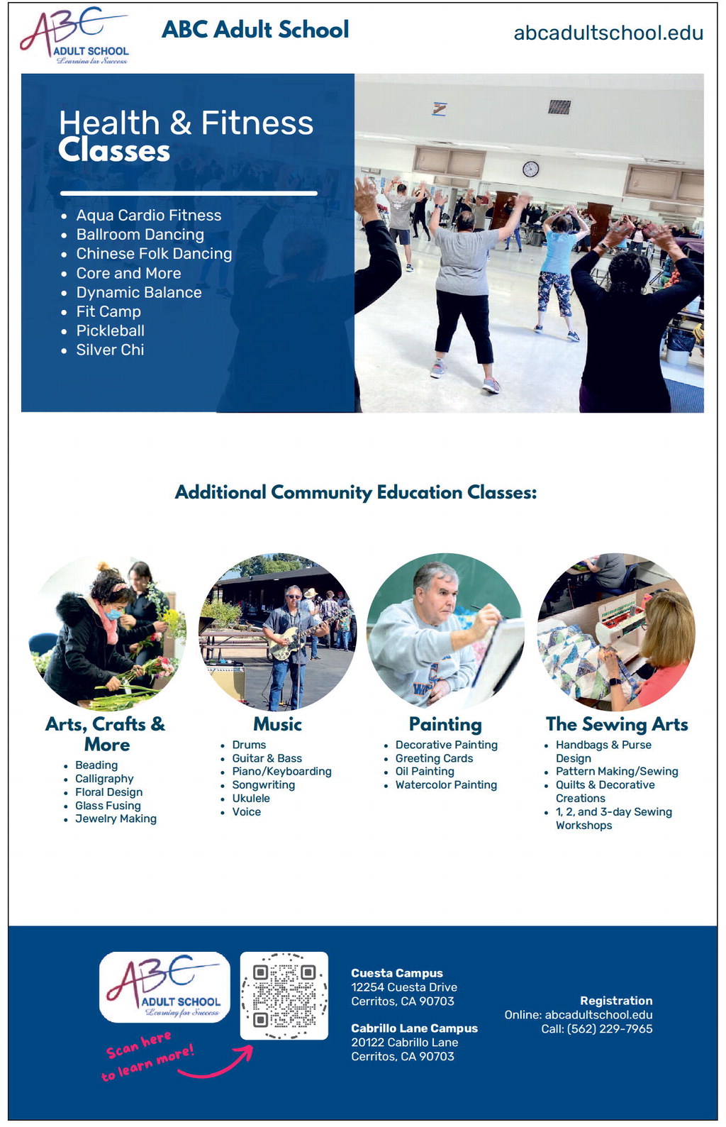 leisureworldweekly_20251002_gr_10-02-25__13_w-or9_art_0.xml