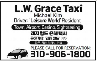 leisureworldweekly_20251030_gr_10-30-25___26_w-or9_art_0.xml