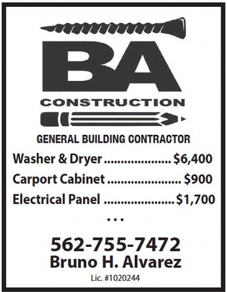 leisureworldweekly_20251030_gr_10-30-25___27_w-or9_art_11.xml