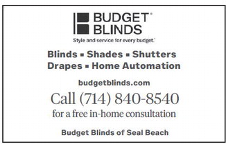 leisureworldweekly_20251030_gr_10-30-25___24_w-or9_art_6.xml leisureworldweekly_20251030_gr_10-30-25___24_w-or9_art_6.xml