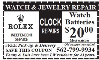 leisureworldweekly_20251030_gr_10-30-25___27_w-or9_art_12.xml