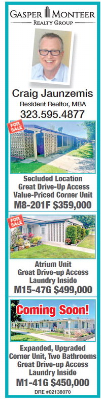 leisureworldweekly_20251016_gr_10-16-25__26_w-or9_art_1.xml leisureworldweekly_20251016_gr_10-16-25__26_w-or9_art_1.xml