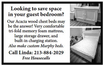 leisureworldweekly_20251002_gr_10-02-25__26_w-or9_art_4.xml