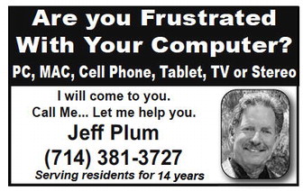 leisureworldweekly_20251002_gr_10-02-25__25_w-or9_art_2.xml