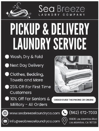 leisureworldweekly_20251030_gr_10-30-25___24_w-or9_art_7.xml