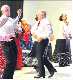 LW BICYCLE GROUP 
	LW Bicycle ….