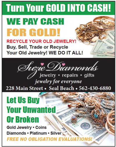 leisureworldweekly_20251023_gr_10-23-25__18_w-or9_art_5.xml leisureworldweekly_20251023_gr_10-23-25__18_w-or9_art_5.xml