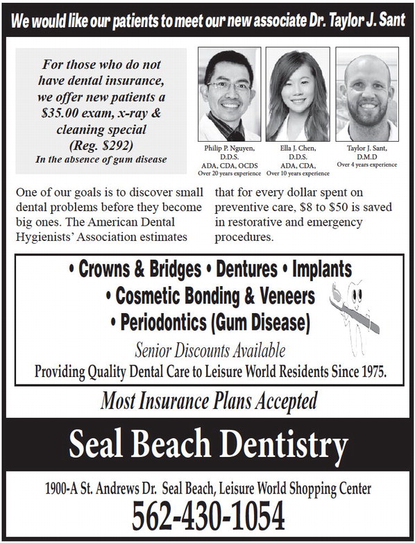 leisureworldweekly_20251009_gr_10-09-25___10_w-or9_art_7.xml