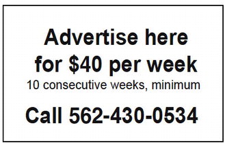 leisureworldweekly_20251002_gr_10-02-25__23_w-or9_art_11.xml