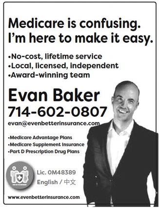 leisureworldweekly_20251030_gr_10-30-25___26_w-or9_art_6.xml