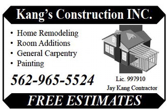 leisureworldweekly_20251002_gr_10-02-25__23_w-or9_art_10.xml