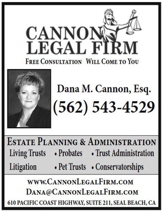 leisureworldweekly_20251009_gr_10-09-25___21_w-or9_art_8.xml