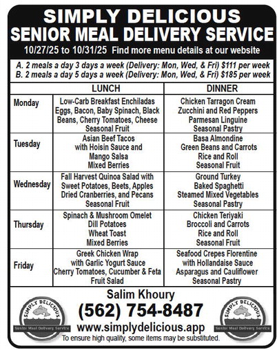 leisureworldweekly_20251023_gr_10-23-25__9_w-or9_art_4.xml