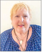 Cribbage Club welcomes new players to join in