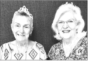 Master the mind-bodyconnection for weight loss with Wa-R