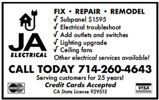 leisureworldweekly_20251009_gr_10-09-25___22_w-or9_art_7.xml