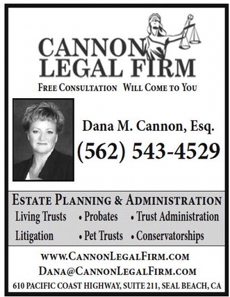 leisureworldweekly_20251023_gr_10-23-25__21_w-or9_art_8.xml