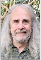 Humanist Association