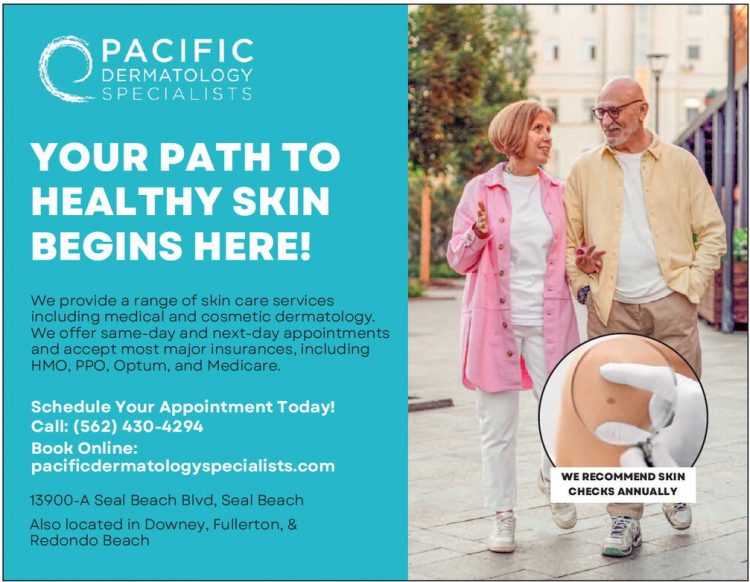 leisureworldweekly_20251030_gr_10-30-25___3_w-or9_art_3.xml